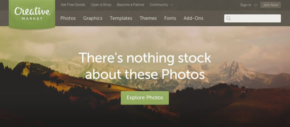 5 Tips to Make Your Website Convert More Visitors