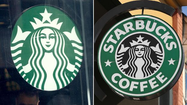 How important is it for a company to have a great logo?