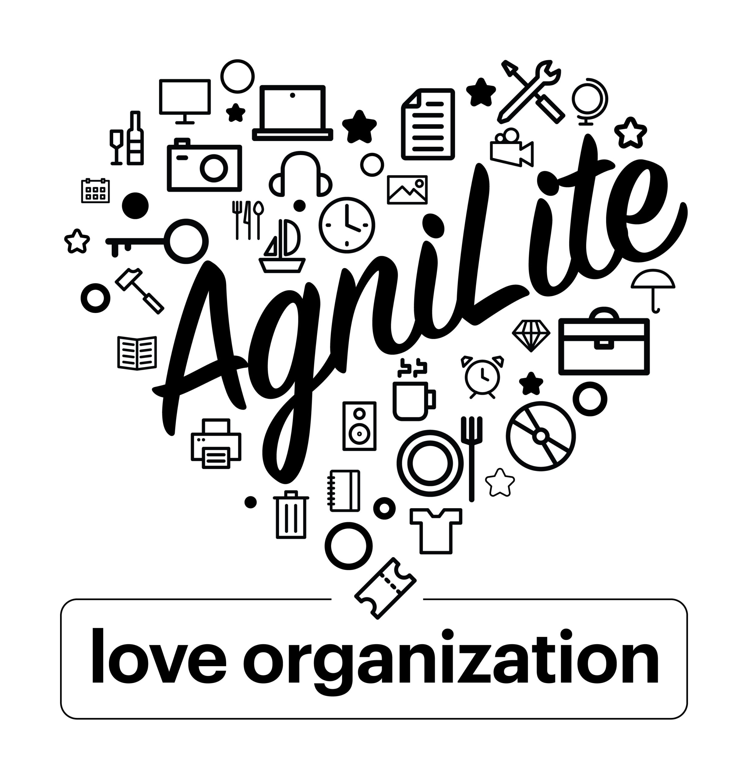 Agnilite Portfolio Image: Agnilite